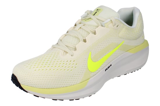 Nike Air WInflo 11 Herrens Laufschuhe - Image 1