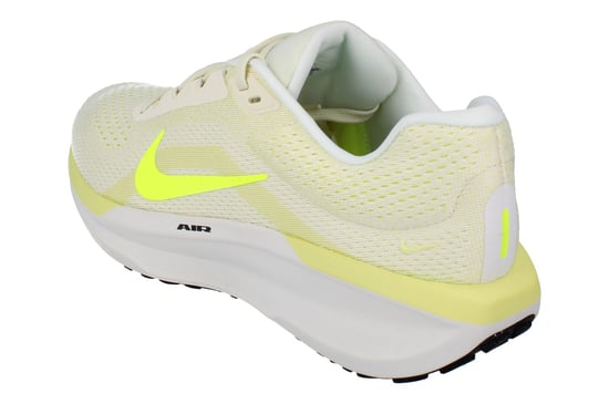 Nike Air WInflo 11 Herrens Laufschuhe - Image 2