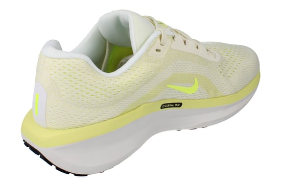 Nike Air WInflo 11 Herrens Laufschuhe - Image 3