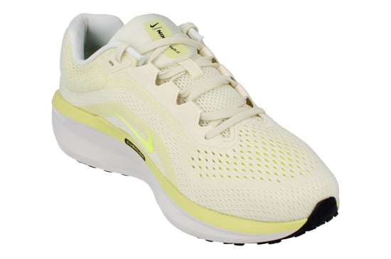 Nike Air WInflo 11 Herrens Laufschuhe - Image 4