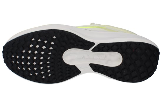 Nike Air WInflo 11 Herrens Laufschuhe - Image 5