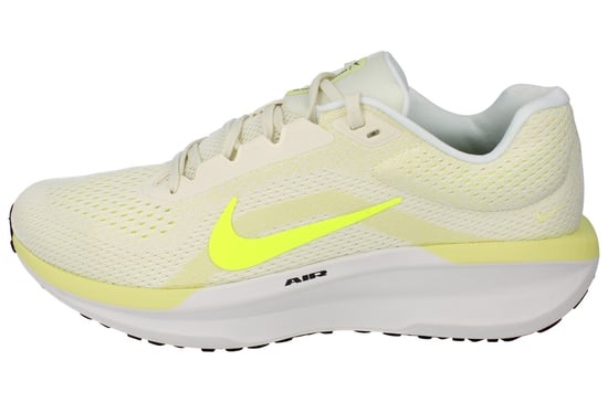 Nike Air WInflo 11 Herrens Laufschuhe - Image 6