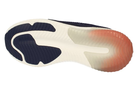 Asics Gel-Kenun Knit Womens Running Trainers - Image 5