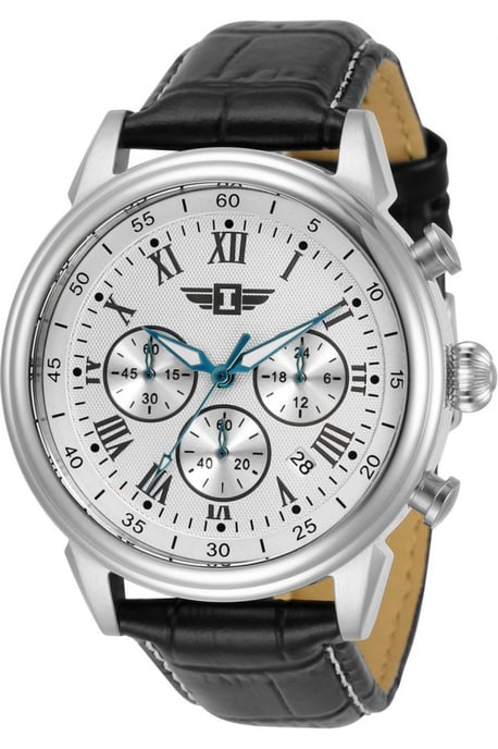 Invicta I by Invicta IBI90242-002 Herrenuhr - 44mm - Image 1