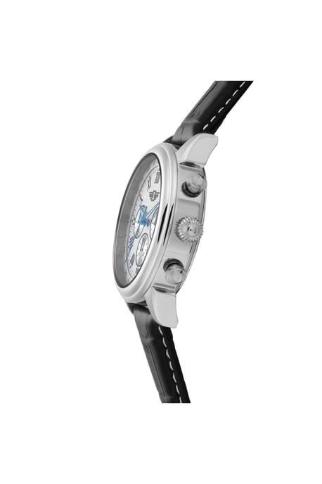 Invicta I by Invicta IBI90242-002 Herrenuhr - 44mm - Image 3