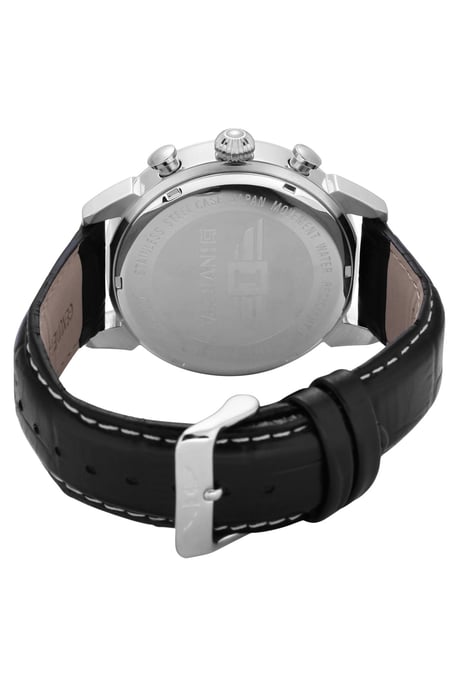 Invicta I by Invicta IBI90242-002 Herrenuhr - 44mm - Image 4