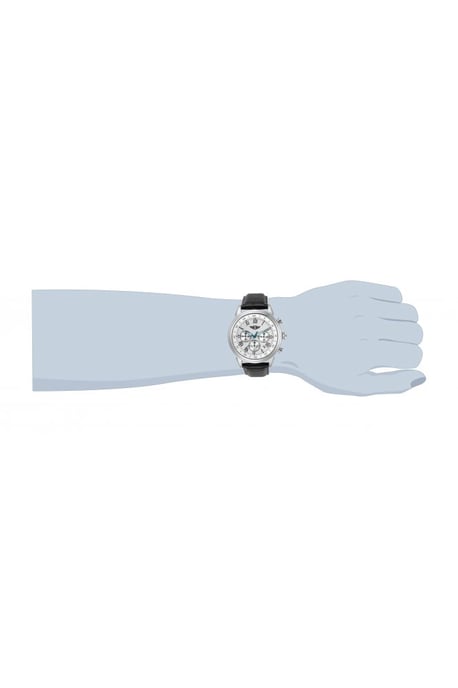 Invicta I by Invicta IBI90242-002 Herrenuhr - 44mm - Image 5