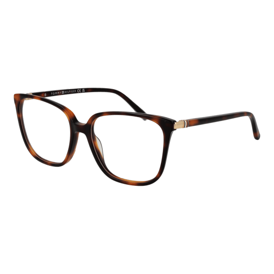 Tommy Hilfiger Brillenfassung TH 2353 05L16 54 - Image 1