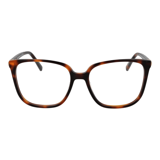 Tommy Hilfiger Brillenfassung TH 2353 05L16 54 - Image 2