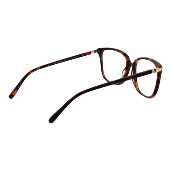 Tommy Hilfiger Brillenfassung TH 2353 05L16 54 - Image 3