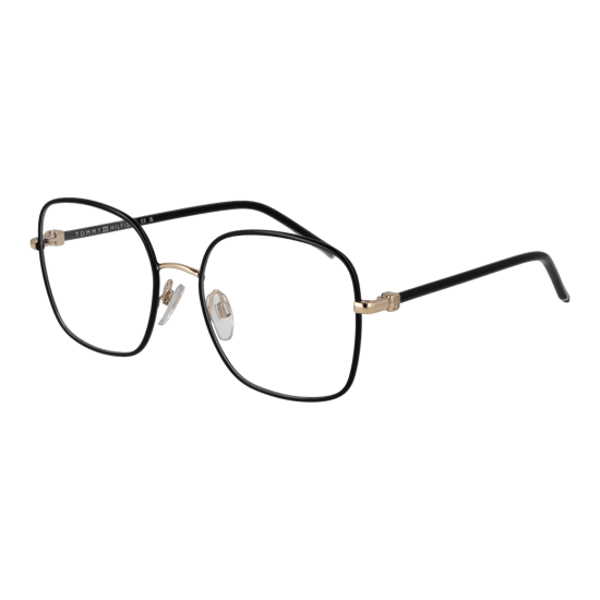 Tommy Hilfiger Brillenfassung TH 2338 2M218 52 - Image 1