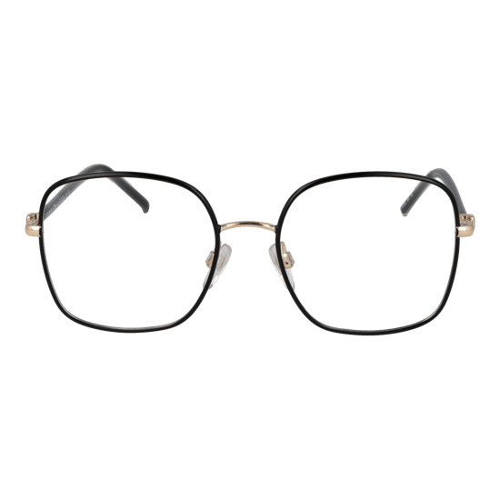 Tommy Hilfiger Brillenfassung TH 2338 2M218 52 - Image 2