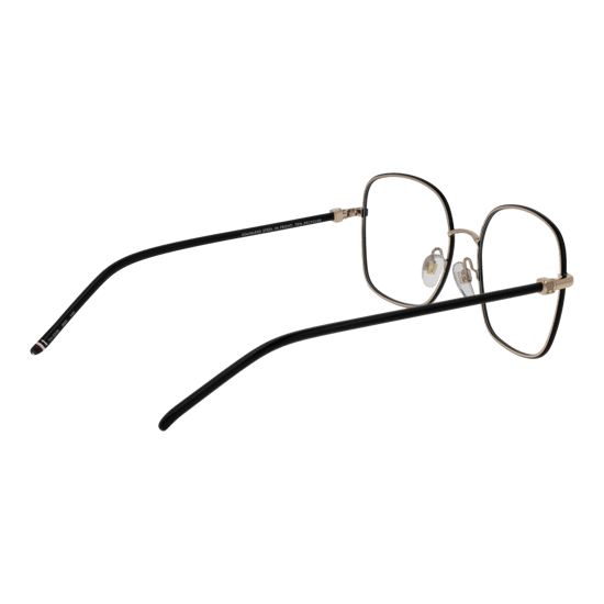 Tommy Hilfiger Brillenfassung TH 2338 2M218 52 - Image 3
