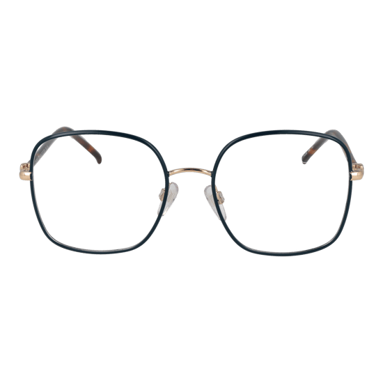 Tommy Hilfiger Brillenfassung TH 2338 5F618 52 - Image 2