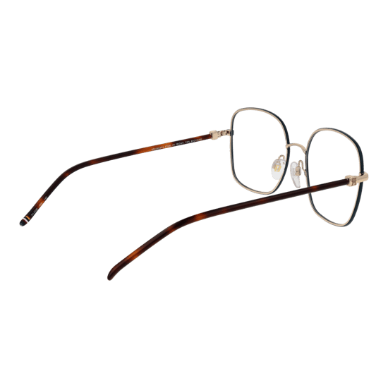 Tommy Hilfiger Brillenfassung TH 2338 5F618 52 - Image 3