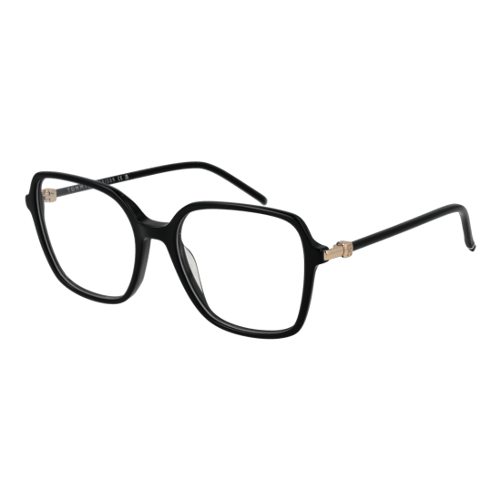 Tommy Hilfiger Brillenfassung TH 2339 80717 52 - Image 1