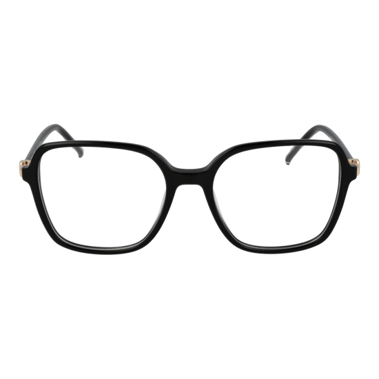Tommy Hilfiger Brillenfassung TH 2339 80717 52 - Image 2