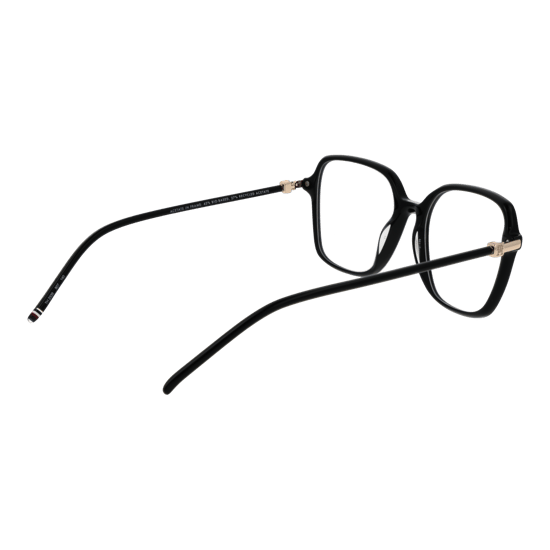 Tommy Hilfiger Brillenfassung TH 2339 80717 52 - Image 3