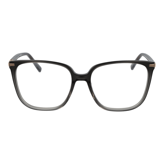 Tommy Hilfiger Brillenfassung TH 2353 2M016 54 - Image 2
