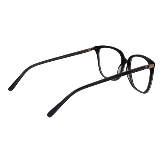 Tommy Hilfiger Brillenfassung TH 2353 2M016 54 - Image 3