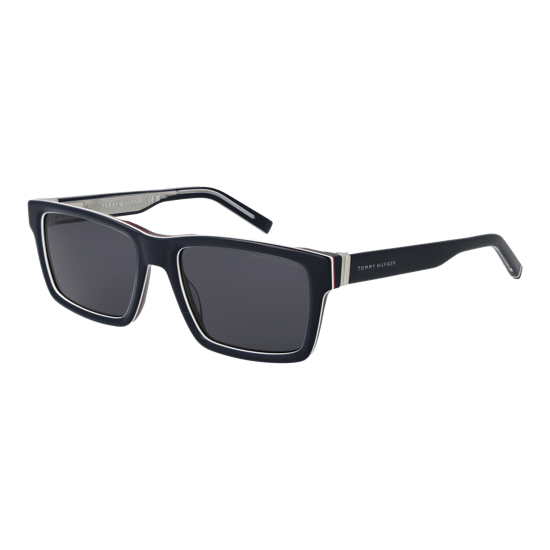 Tommy Hilfiger Sonnenbrille TH 2309/S PJPIR 55 - Image 1