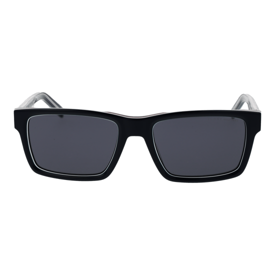 Tommy Hilfiger Sonnenbrille TH 2309/S PJPIR 55 - Image 2