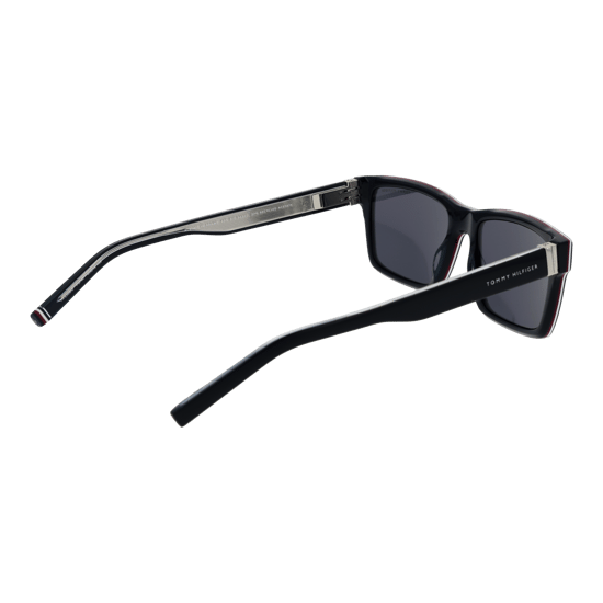 Tommy Hilfiger Sonnenbrille TH 2309/S PJPIR 55 - Image 3