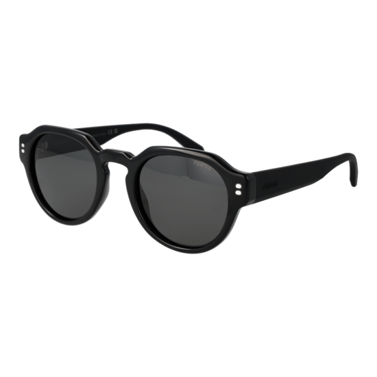 Polaroid Sonnenbrille PLD 6249/S/X 807M9 50 - Image 1