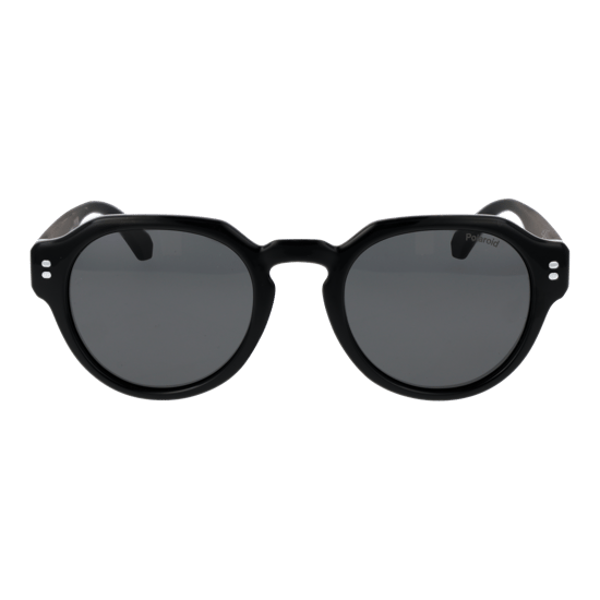 Polaroid Sonnenbrille PLD 6249/S/X 807M9 50 - Image 2