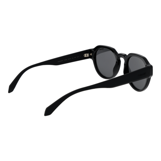 Polaroid Sonnenbrille PLD 6249/S/X 807M9 50 - Image 3
