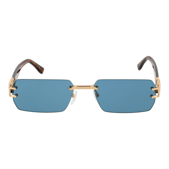 Dsquared2 Sonnenbrille D2 0189/S 000KU 57 - Image 2