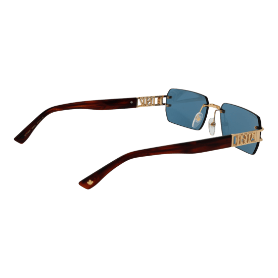 Dsquared2 Sonnenbrille D2 0189/S 000KU 57 - Image 3