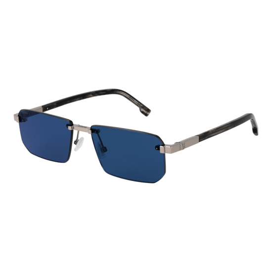 Boss Sonnenbrille BOSS 1918/S 6LBMT 57 - Image 1