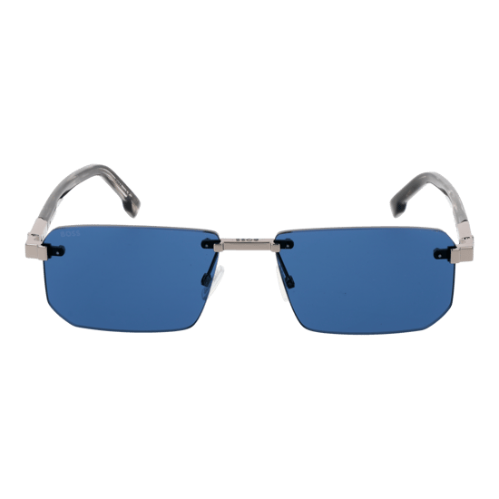 Boss Sonnenbrille BOSS 1918/S 6LBMT 57 - Image 2