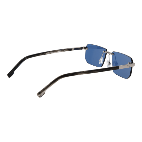 Boss Sonnenbrille BOSS 1918/S 6LBMT 57 - Image 3