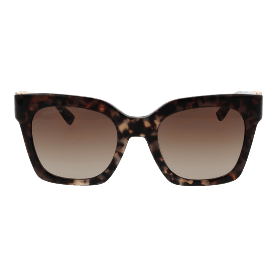 Dsquared2 Sonnenbrille D2 0207/S 086HA 52 - Image 2