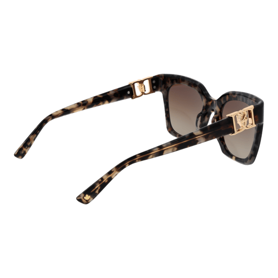 Dsquared2 Sonnenbrille D2 0207/S 086HA 52 - Image 3