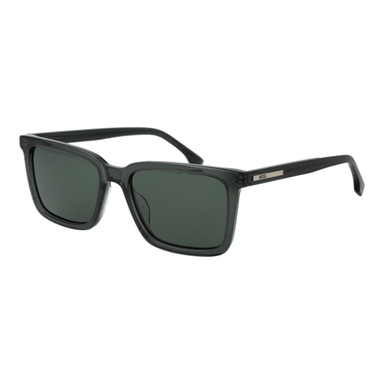 Boss Sonnenbrille BOSS 1893/G/S 1EDQT 55 - Image 1