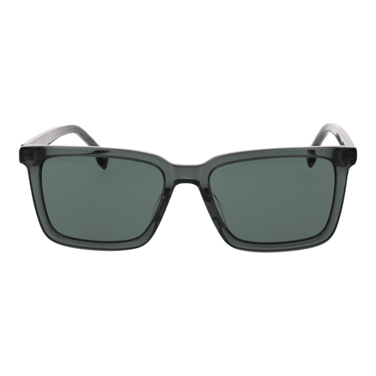 Boss Sonnenbrille BOSS 1893/G/S 1EDQT 55 - Image 2