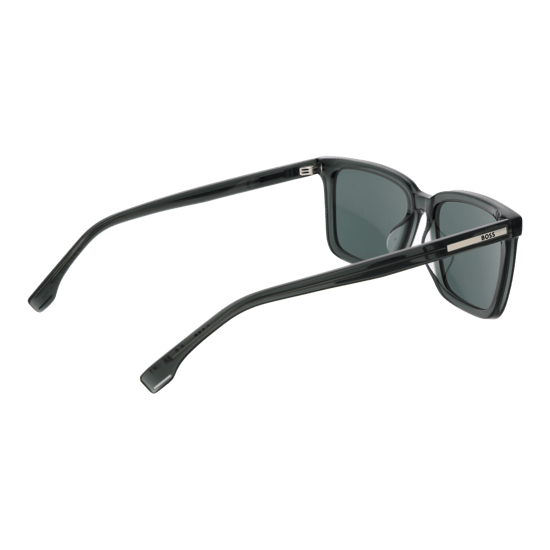 Boss Sonnenbrille BOSS 1893/G/S 1EDQT 55 - Image 3