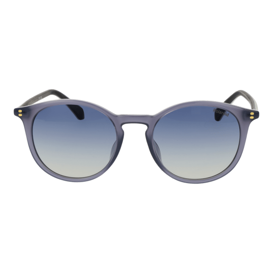 Polaroid Sonnenbrille PLD 4206/S/X YB7Z7 51 - Image 2