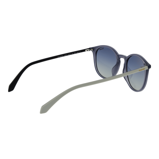 Polaroid Sonnenbrille PLD 4206/S/X YB7Z7 51 - Image 3