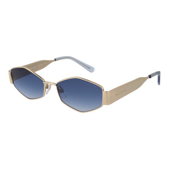 Marc Jacobs Sonnenbrille MARC 496/SHINY LKS08 55 - Image 1