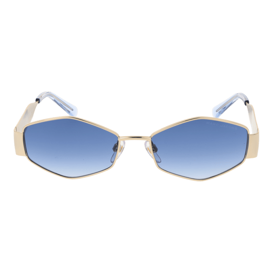 Marc Jacobs Sonnenbrille MARC 496/SHINY LKS08 55 - Image 2