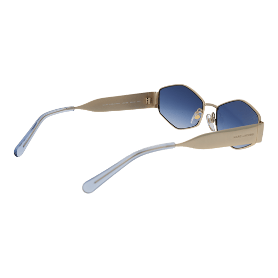 Marc Jacobs Sonnenbrille MARC 496/SHINY LKS08 55 - Image 3