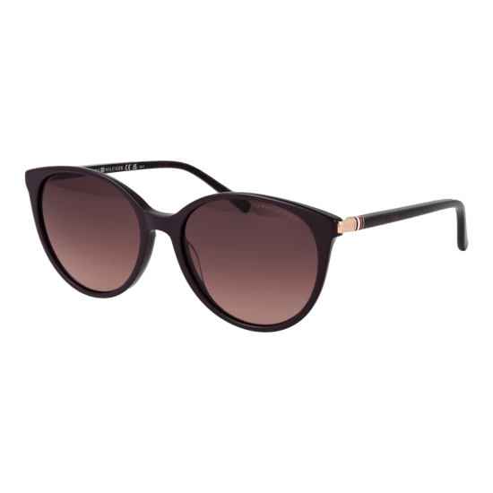Tommy Hilfiger Sonnenbrille TH 2350/S B3V3X 56 - Image 1