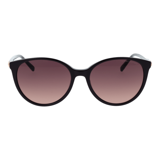 Tommy Hilfiger Sonnenbrille TH 2350/S B3V3X 56 - Image 2
