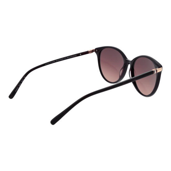 Tommy Hilfiger Sonnenbrille TH 2350/S B3V3X 56 - Image 3