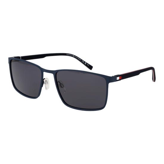 Tommy Hilfiger Sonnenbrille TH 2319/S PJPIR 59 - Image 1