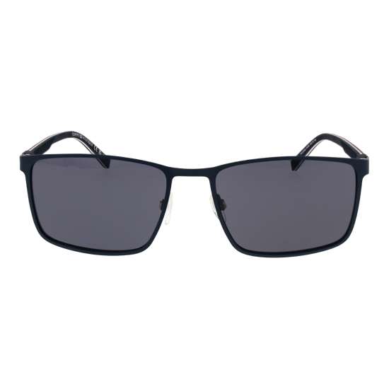Tommy Hilfiger Sonnenbrille TH 2319/S PJPIR 59 - Image 2